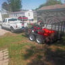 Premier grass professionals profile image