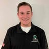 DVC Landscaping Services profile image