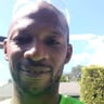 Clean Cutts Lawn Service profile image