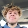 12Gage Lawn Care profile image