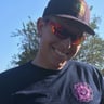 Double "A" Lawn Care profile image