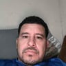 Lopez LawnScaping profile image