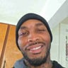 Theo's Lawn care profile image