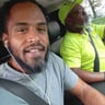 LoyalFam lawn Service profile image