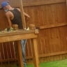 Mr. Lawns Lawn Care Service profile image