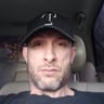 Krahns Lawn Services profile image