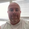 We The Mower's Lawn Service profile image