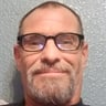 Crazy J's Yard maintenance profile image