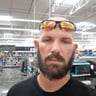 Helpful handyman of central Florida llc profile image