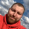 LawnBros profile image