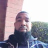Lewis Lawn Care profile image