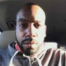 DMJ lawn care profile image