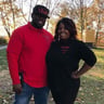 Certified Cleaning LLC profile image