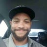 Laredosbestlandscapers profile image