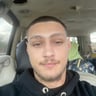 LAs auto & maintenance profile image