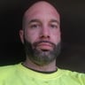 JD1 Landscaes & Construction profile image