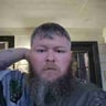 Veterans lawn care profile image