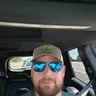 GrassActionLLC profile image