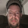 Shane Holbrook Mowing and Lawncare profile image