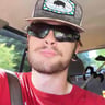 One cut lawn care profile image