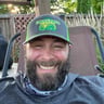 DSM Lawn and Field Mowing profile image