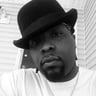 Jonesies Lawn Care profile image