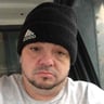 Up charged profile image