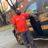 K T Bailey Lawn Care Service LLC profile image
