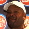 Deon's electrical/lawn service profile image