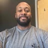 Friends and Family Lawn Service LLC profile image