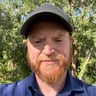 Logan Lawn Care profile image