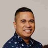 Tautuaa Handyman Services profile image