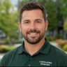 Truescapes LLC profile image