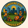 Sunshine City Landscape profile image