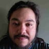 Long Grass lawn care profile image