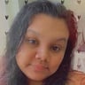 A little help profile image