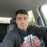 Keepers Lawn Service profile image