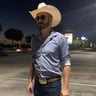 Bushwackers LLC profile image