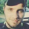 Cool cuts profile image