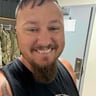 Hobson and Sons Lawn Force profile image
