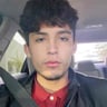 Gonzalo Lawn and More profile image