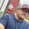 Meeks lawn pro profile image