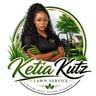 Ketia Kutz profile image