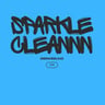 Sparkle Cleannn profile image