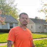 Double R. Lawn Service profile image