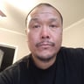 Ariel Pineda profile image