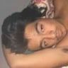 Chicos LandScaping profile image