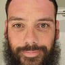 Your Lawn LLC profile image