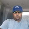 real lawn service profile image