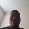 Wi-fi lawn service profile image